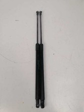 Verin de hayon / de capot Nissan QASHQAI