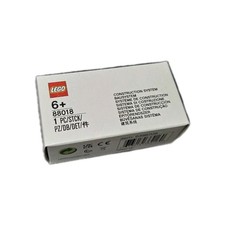 Lego 88018 Mittelgroßer Winkelmotor Servomotor Spike Education NEU