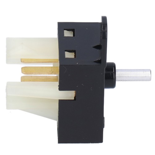 .* Car Blower Control Switch Plastic Antiwear YH‑588 F4DZ19986A Replacement For - Picture 9 of 12