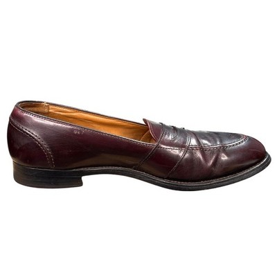 Alden 683