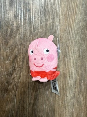 Podpals Peppa Pig - New - Peppa Pig