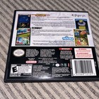 Foto 3 di 5