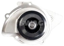 Bomba De Agua Swag 62 93 8898-image