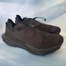 PUMA Deviate Nitro Elite Trail Heliot Emil Men  s Size 13