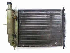 Radiateur Fiat BRAVA