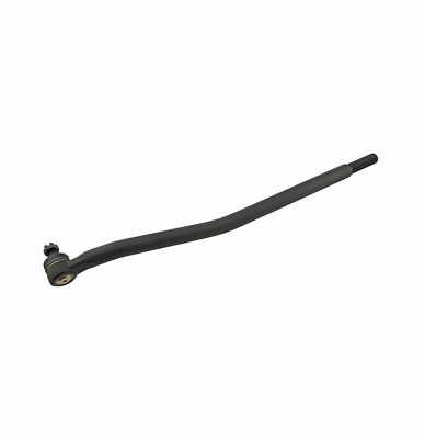 3-Piece Steering Inner Tie Rod & Drag Link Kit For Ford F-250 F-350 Super Duty 4WD