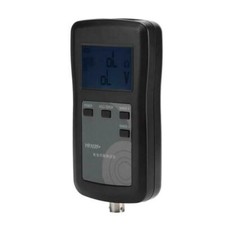 Lithium Battery Internal Resistance Meter Tester Lead-acid Voltmeter 0V-100V