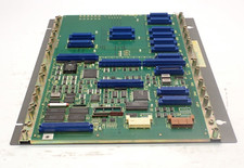 Fanuc A20B-2000-0180/06B Main PC Control Mother Board - WARRANTY