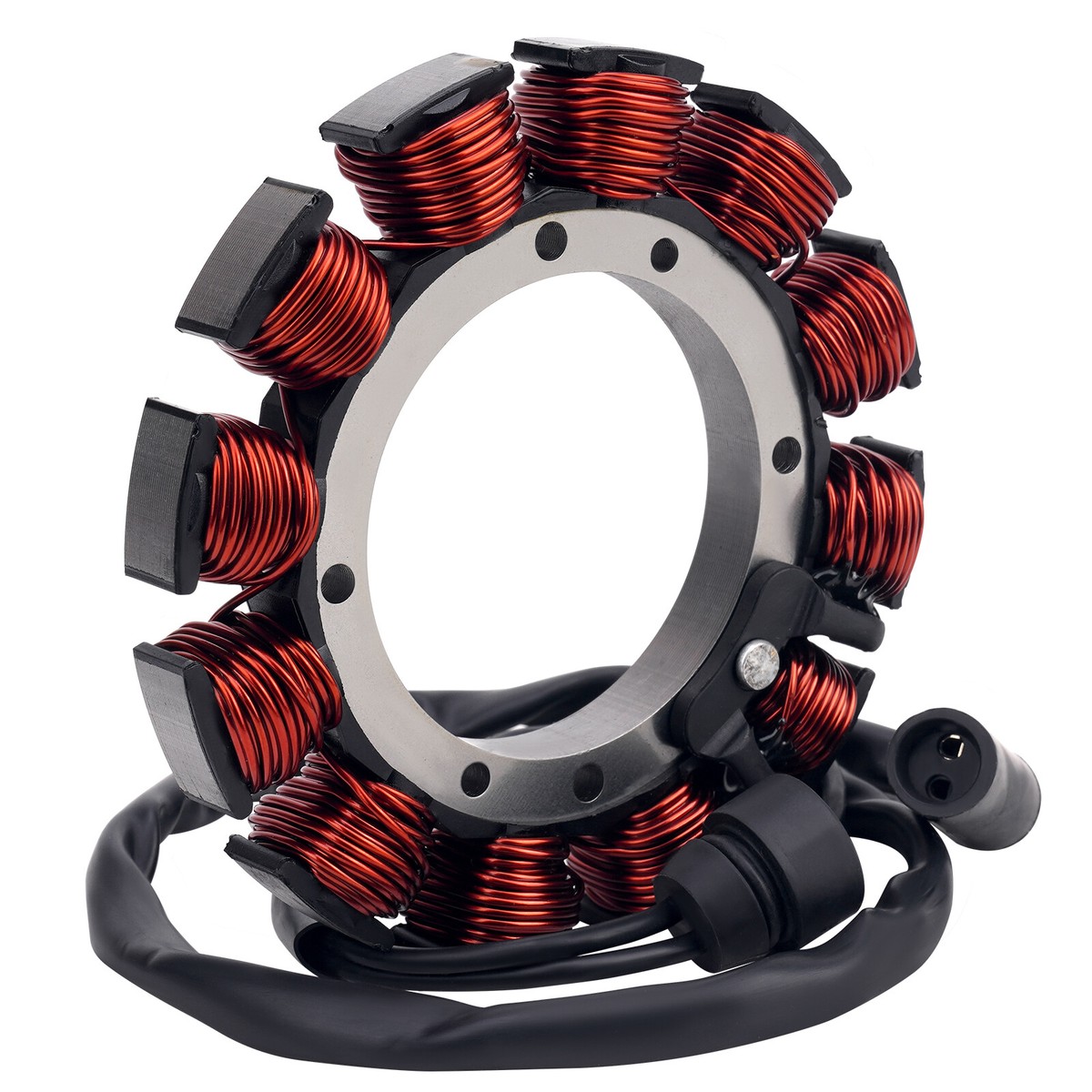For 1991-2005 Harley SPORTSTER 883 1200 XL883 XL1200 Stator
