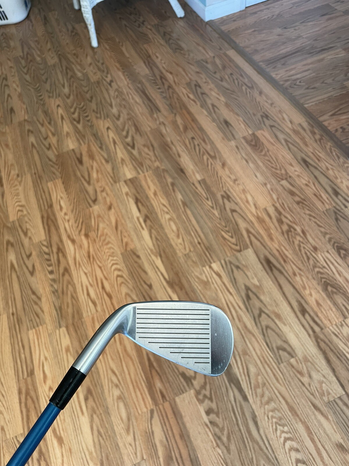 Picture 3 of 5