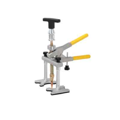 Sheet Metal Puller Puller Data Recovery Car Dent Repair Machine Spot Welding