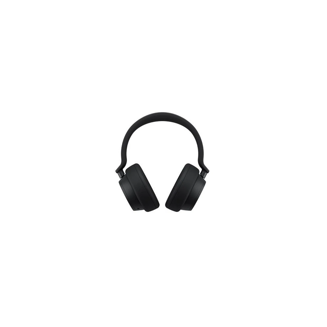 Microsoft Surface Headphones 2 Black Wireless