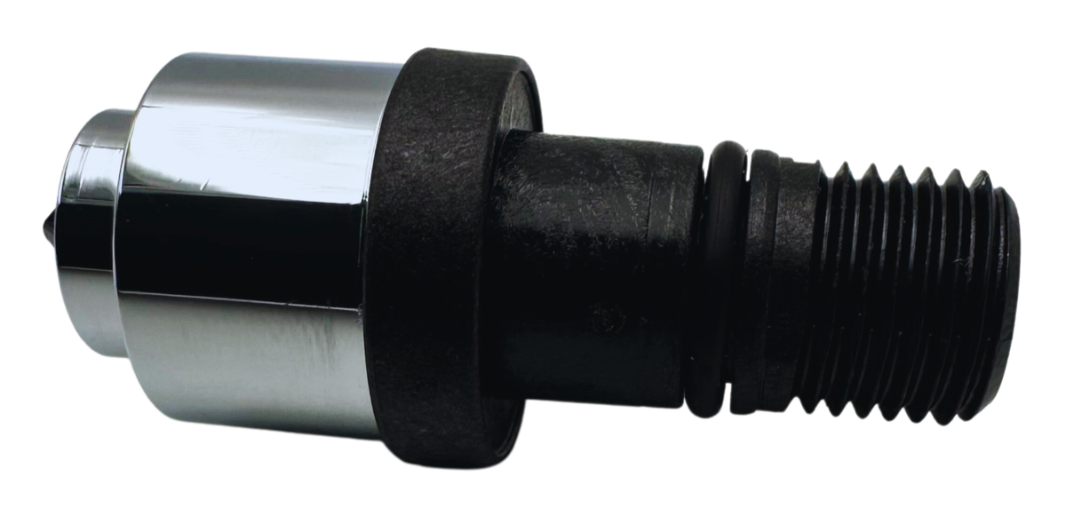 Right Coffee Dispensing Spout for Jura - Giga line-up | 70336 Duty