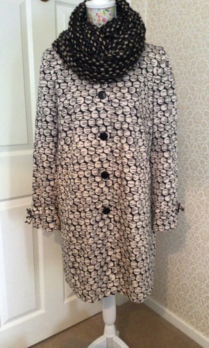 ladies raincoat debenhams