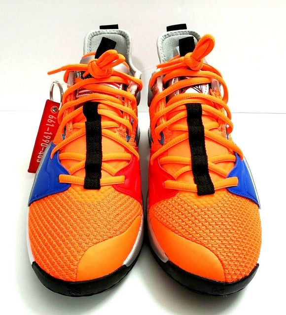 Tenis nike nasa - russnews.net