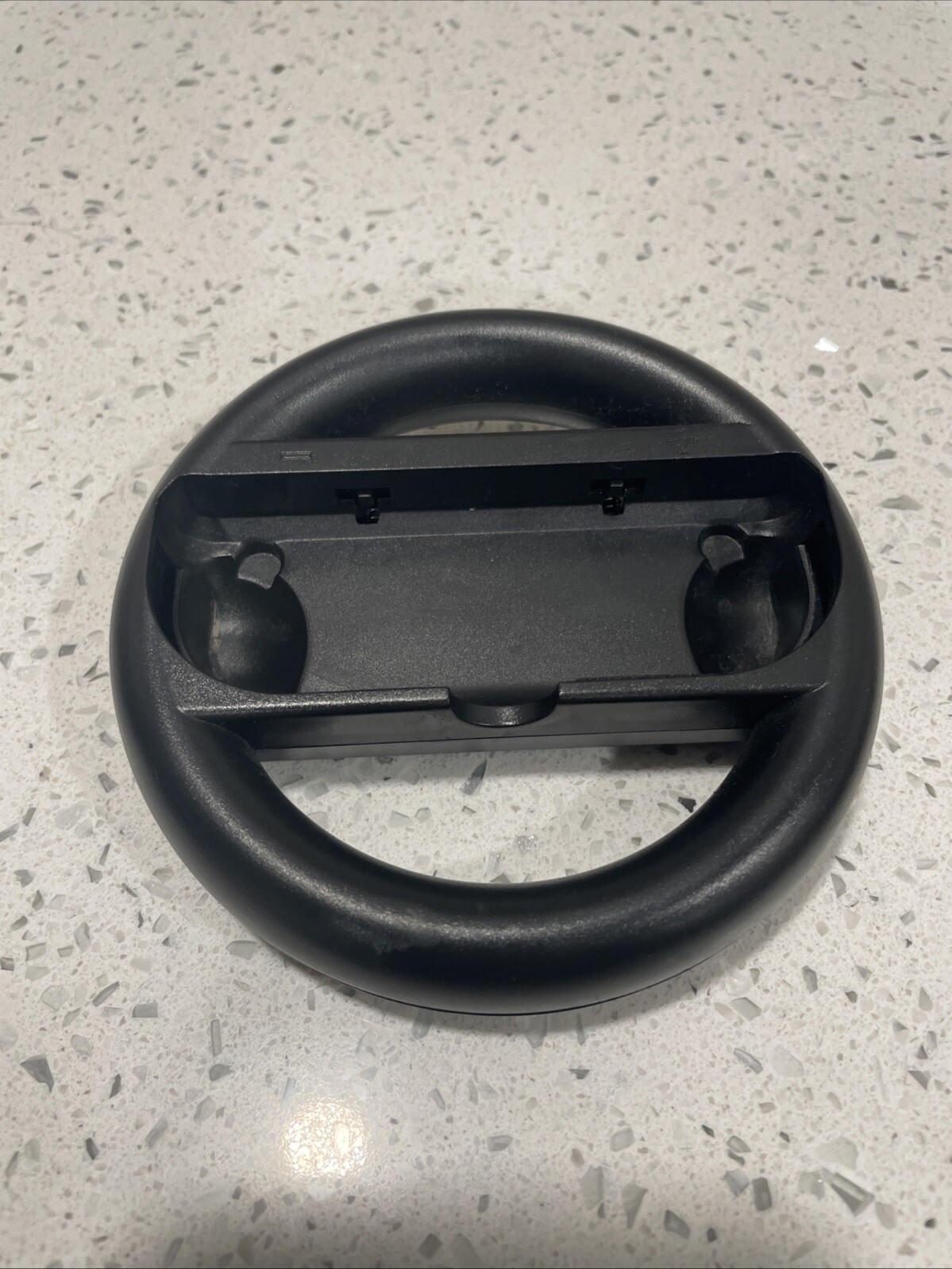 nintendo switch steering wheel-image