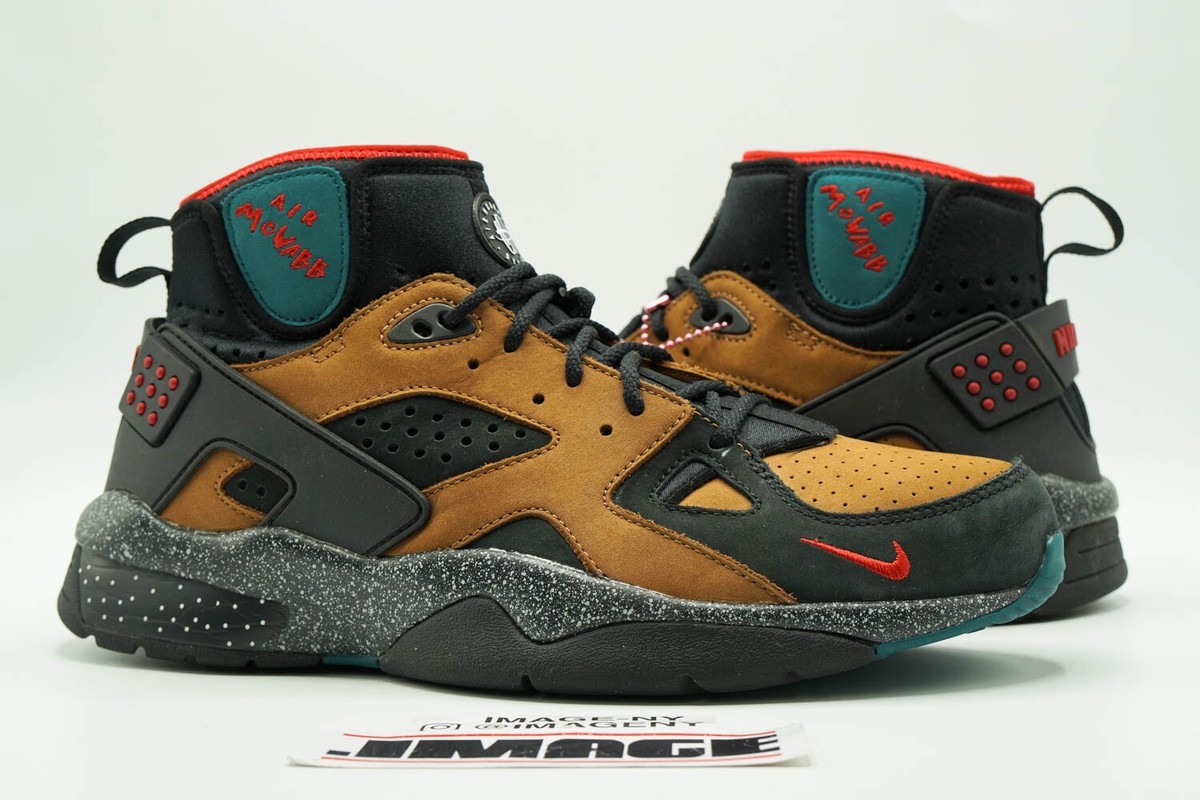 olivia kim nike air mowabb