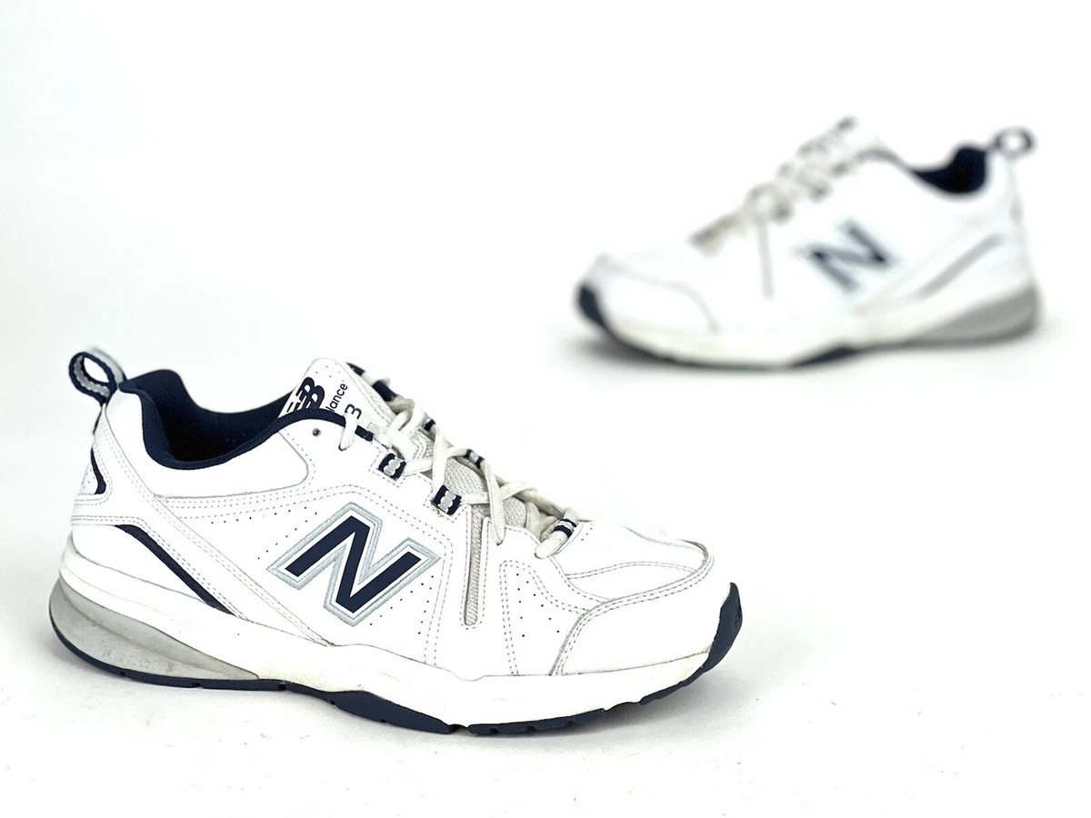 New balance sales 608 ebay