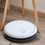 thumbnail 6 - ECOVACS DEEBOT N79W+ Robotic Vacuum Cleaner with Max Power Suction