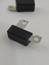 Pack of 3, 46-1105 Capacitors. NOS. Fast shipping!!!