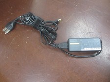 Lot of 5 LENOVO SA10J20149 20V 3.25A 65W AC Power Adapter Charger