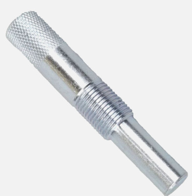 Bloc Piston Standard 14x125 Pour Scooter, Mobylette, Solex, Quad - Pièce De Rechange Moteur 2 Temps