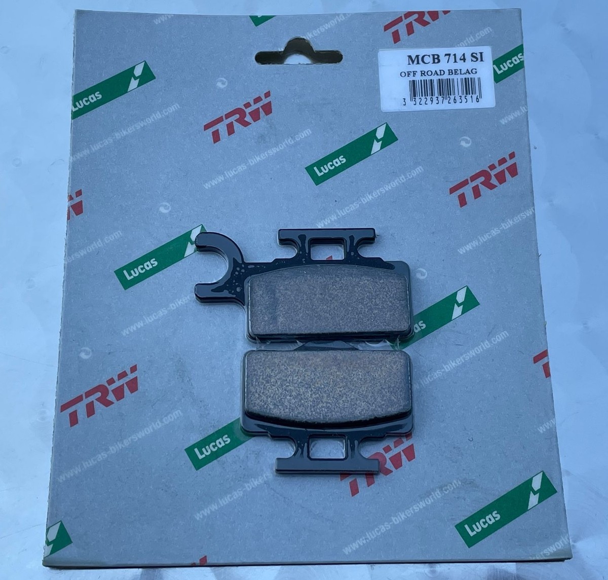 ｍ 2020 Kawasaki ZX636, K | JKBZXJG13LA009514 | Bid History