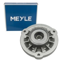 Meyle 3003133141 FederbeinstüTzlager FüR Bmw 5Er F10 M5 6Er F06 F12 F13 M6 Vorne