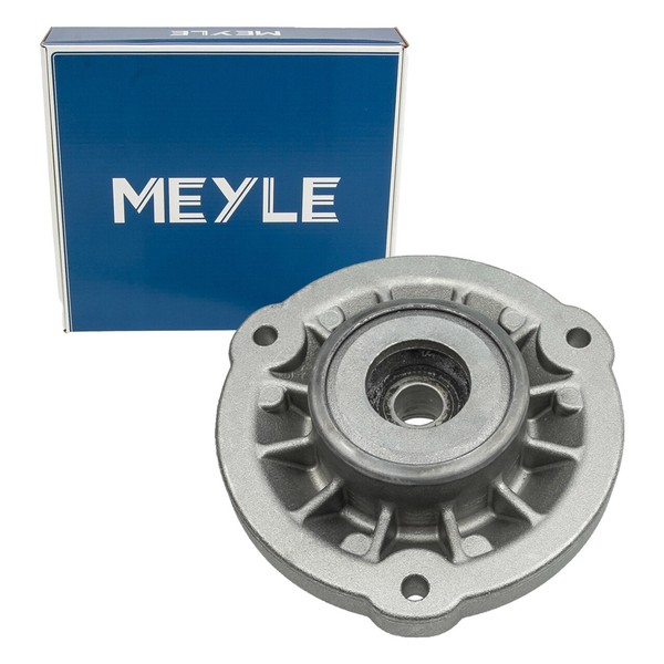 Meyle 3003133141 FederbeinstüTzlager FüR Bmw 5Er F10 M5 6Er F06 F12 F13 M6 Vorne-image