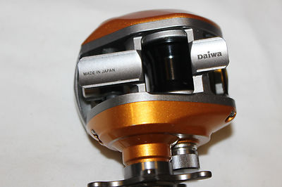 DAIWA 