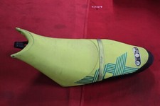 Seadoo 2020 Spark Trixx 3up Green Seat Assembly 269003437