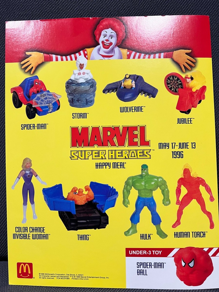 【専用】marvel masterpiece1996/110枚セット返品交換不可 Lego 6866 Marvel Wolverine's Chopper Showdown 201pcs SEALED | eBay