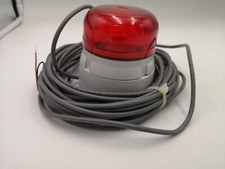 Flash Guard qbs-0052 Made in Germany Includes a 10 meter cable