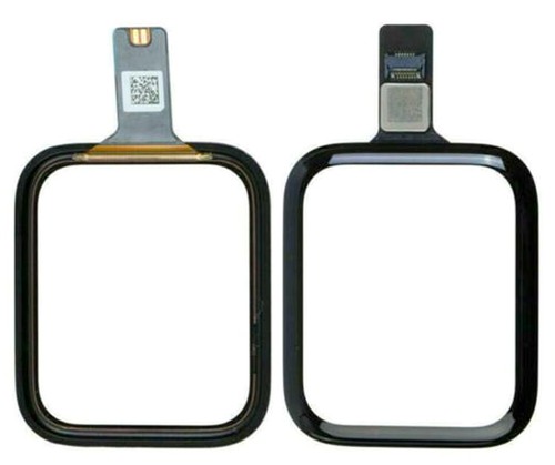 Touch Screen Glass For Apple Watch iWatch Series 2 / 3 42mm LCD Display Digitizer - Picture 2 of 4