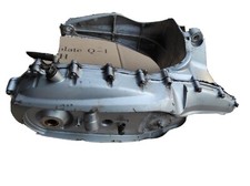 TRASMISSIONE CARDANO FORCELLONE ASSE POSTERIORE Yamaha Tmax  t-max 500 2001 2007