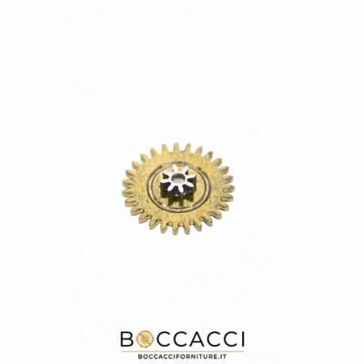 AR-ENICAR Calib. 140 Ref. 260 Kleinteilerad Kaliber: 140 (TOP ZUSTAND)