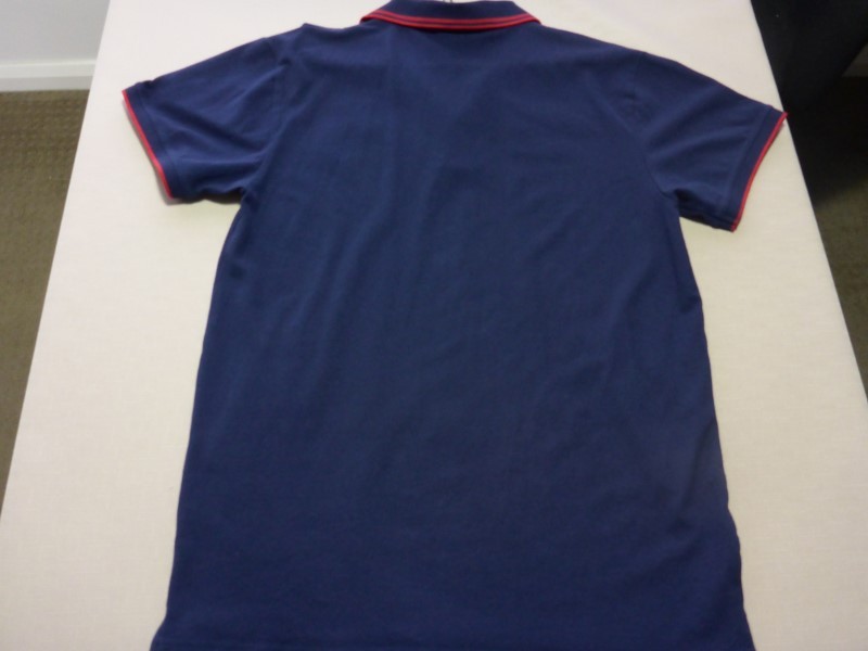 FORRESTEL USA製 MELBOURNE POLO CLUB スウェット J. Lindeberg Men's Glen Regular Fit Polo - Worldwide Golf Shops