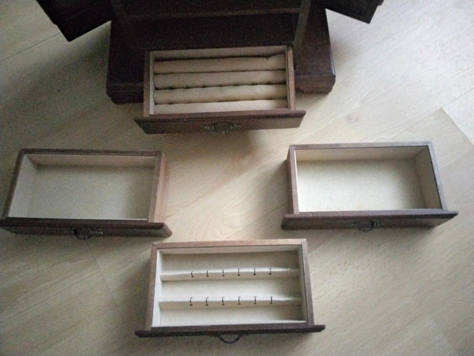 Bild 5 von 8