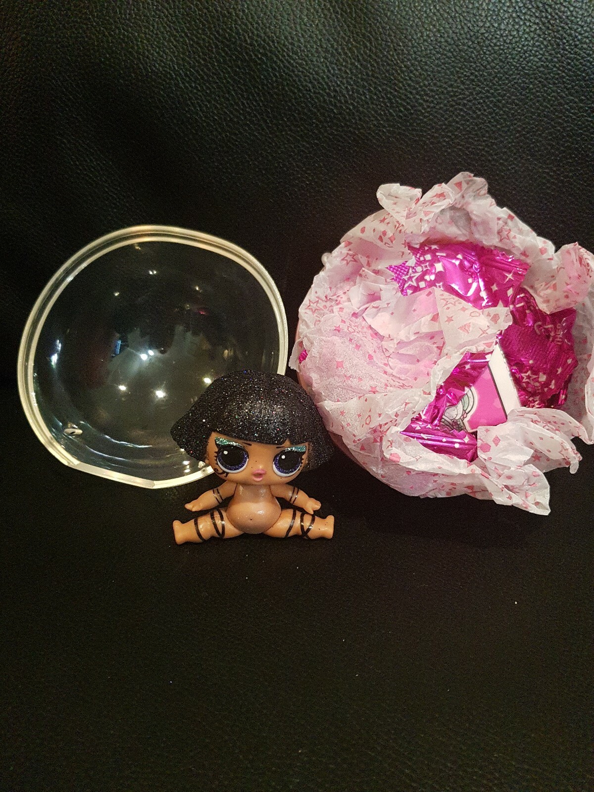 Picture 1