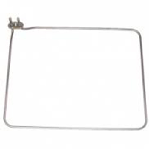 DISHLEX DISHWASHER C059008X ELEMENT GLOBAL 300 400 ETC 2000W 240V eBay