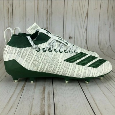 adidas adizero 8.0 lacrosse cleats