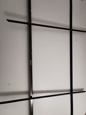 Fram , bodeur , châssis cadre   pour écran  Sony Bravia KD-49XF9005 ou...