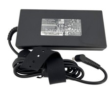 19.5V 9.23A 180W AC Adapter Charger For Razer BLADE RC30-02700200 Power Supply