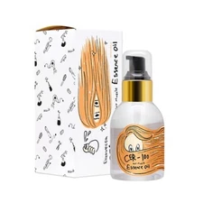 Elizavecca CER-100 Hair Muscle Essence Oil 100ml