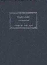 Bacardi: The Hidden War By Hernando Calvo Ospina