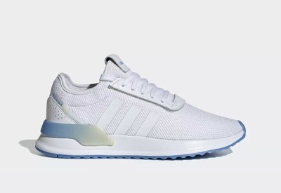 adidas originals u_path x junior