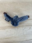 Bild 5 von 7