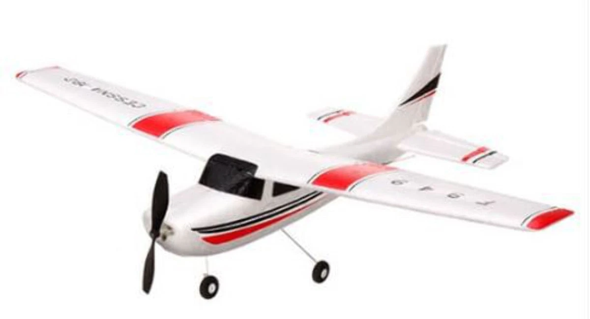Goolrc f949 cessna 182 deals