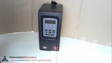 ATLAS COPCO PF3109-C-HW 274470