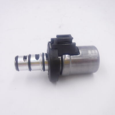 OEM Ford Mazda Shift Solenoid XS4Z-7G484-AA For 4F27E FN4A-EL FNR5